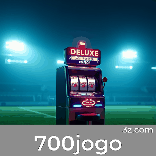 Métodos Analíticos para Apostas Esportivas na 700jogo