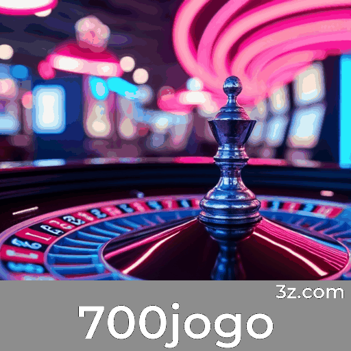 Tecnologia Holográfica em Jogos de Cassino no 700jogo