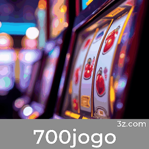 Experimente o 700jogo: Completo e Prático