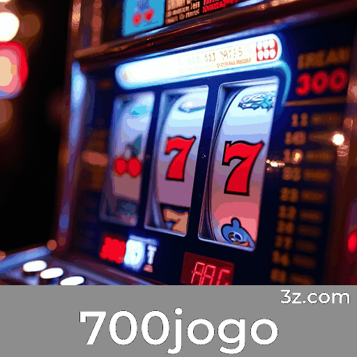 Prazos e Métodos de Saque na 700jogo