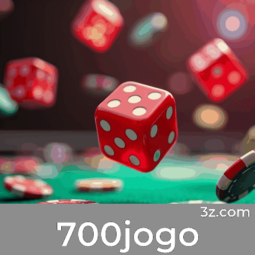 DEPÓSITOS na 700jogo