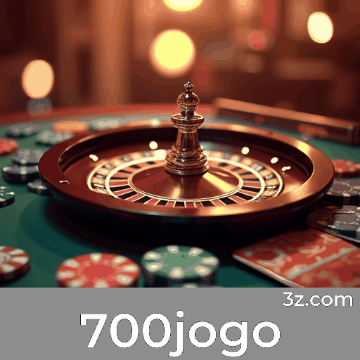 Conecte-se, Compita e Conquiste no Crash da 700jogo