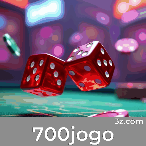 Estratégias Metodológicas para Avaliação de Bônus na 700jogo