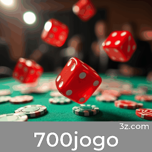 Recompensas Reais e Transparentes no 700jogo: Promoções Sem Pegadinhas