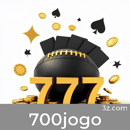 700jogo: Segurança e Acesso Rápido para Brasileiros