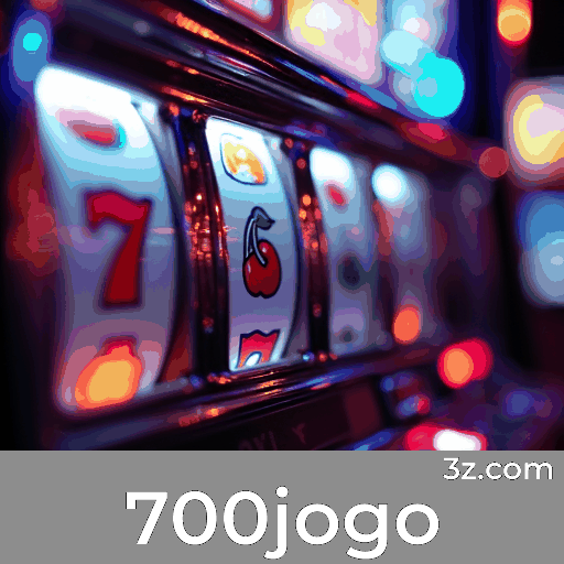 Estratégias Metodológicas para Avaliação de Bônus na 700jogo