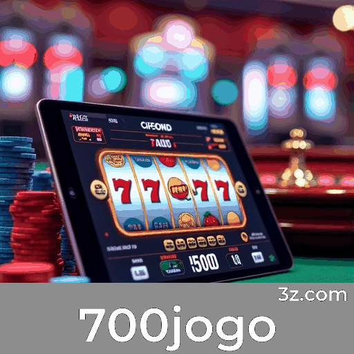 Arquitetura de Nuvem Avançada e Segurança em 700jogo