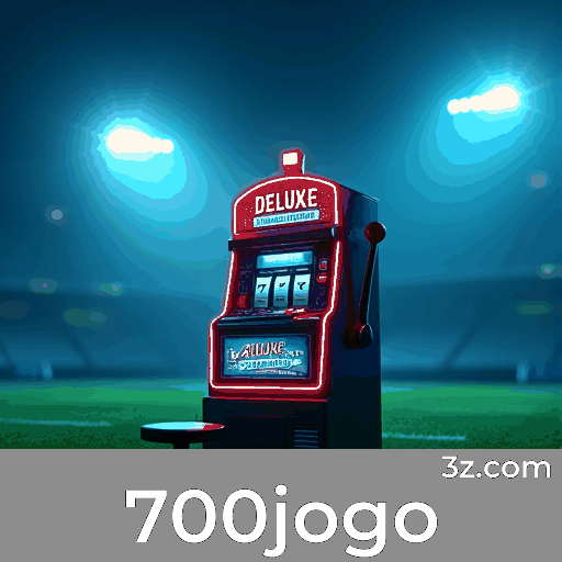 Inovação Transformadora e Convergência de Tecnologias na 700jogo