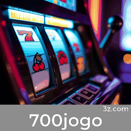 Experimente o 700jogo: Completo e Prático