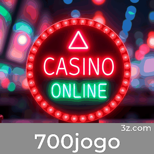 Inovação Transformadora e Convergência de Tecnologias na 700jogo