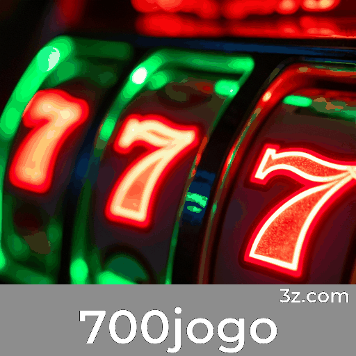 Tecnologia Holográfica em Jogos de Cassino no 700jogo