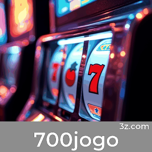 Suporte ao Cliente Dedicado