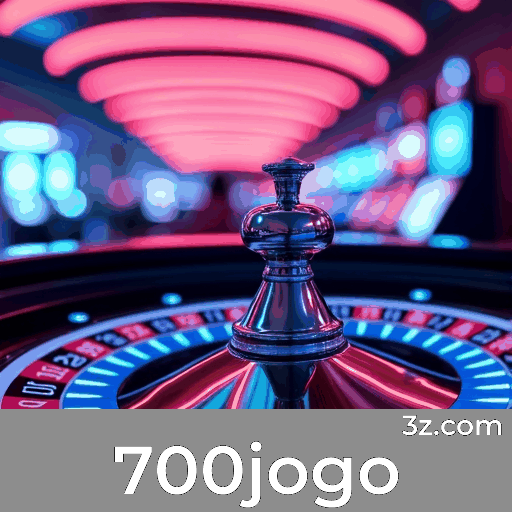 Métodos Analíticos para Apostas Esportivas na 700jogo