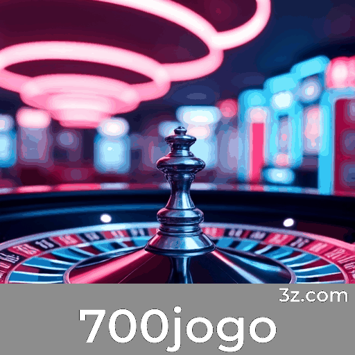 Rabbit Demo - A Revolução das Demonstrações em Tecnologia