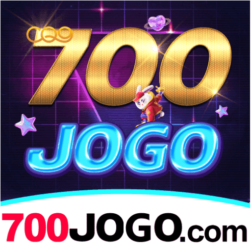 700jogo